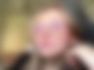 TaylorBrehmer's Live Sex Cam Show