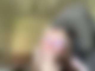 TaylorBrehmer's Live Sex Cam Show