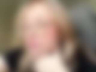 TaylorBrehmer's Live Sex Cam Show