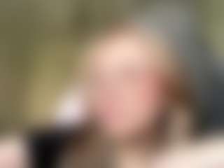 TaylorBrehmer's Live Sex Cam Show
