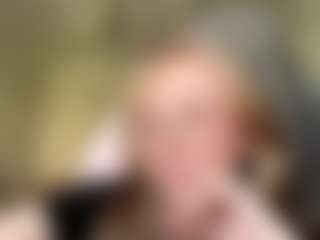 TaylorBrehmer's Live Sex Cam Show