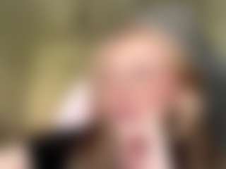 TaylorBrehmer's Live Sex Cam Show