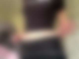 TaylorBrehmer's Live Sex Cam Show