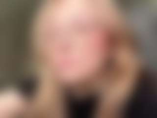 TaylorBrehmer's Live Sex Cam Show