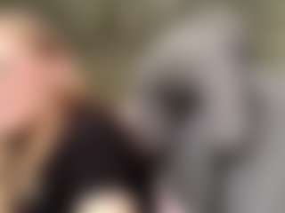 TaylorBrehmer's Live Sex Cam Show