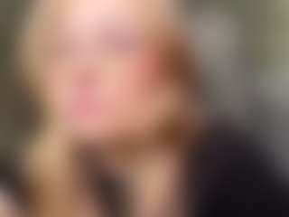 TaylorBrehmer's Live Sex Cam Show