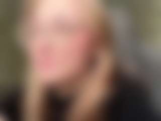 TaylorBrehmer's Live Sex Cam Show