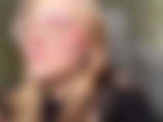TaylorBrehmer's Live Sex Cam Show