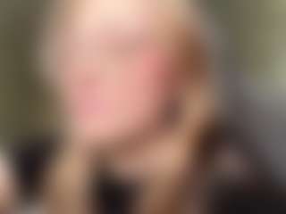 TaylorBrehmer's Live Sex Cam Show