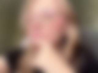 TaylorBrehmer's Live Sex Cam Show