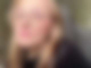 TaylorBrehmer's Live Sex Cam Show