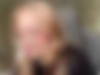 TaylorBrehmer's Live Sex Cam Show