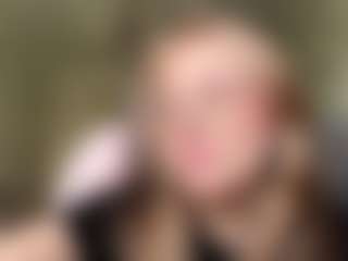 TaylorBrehmer's Live Sex Cam Show