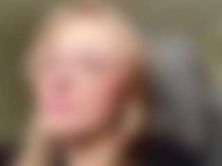 TaylorBrehmer's Live Sex Cam Show