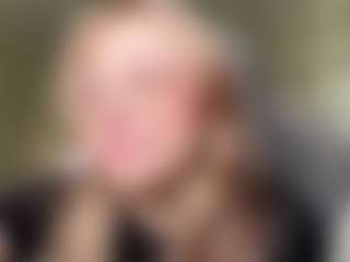 TaylorBrehmer's Live Sex Cam Show