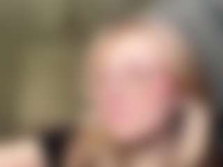 TaylorBrehmer's Live Sex Cam Show