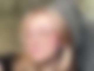 TaylorBrehmer's Live Sex Cam Show