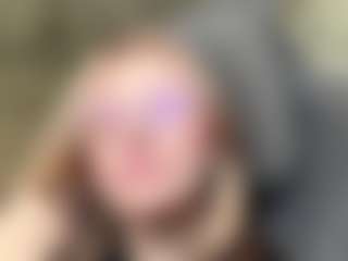 TaylorBrehmer's Live Sex Cam Show