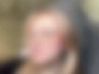 TaylorBrehmer's Live Sex Cam Show