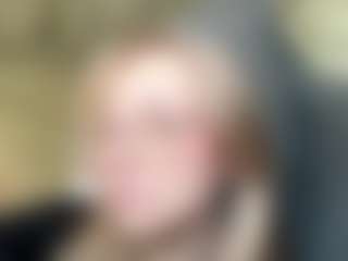 TaylorBrehmer's Live Sex Cam Show