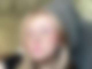TaylorBrehmer's Live Sex Cam Show