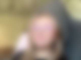 TaylorBrehmer's Live Sex Cam Show