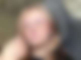 TaylorBrehmer's Live Sex Cam Show