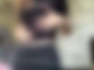 TaylorBrehmer's Live Sex Cam Show