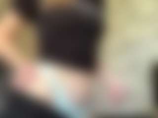 TaylorBrehmer's Live Sex Cam Show