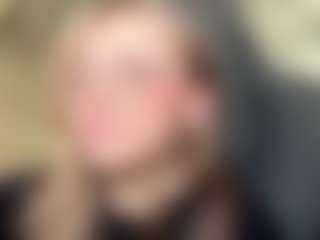 TaylorBrehmer's Live Sex Cam Show