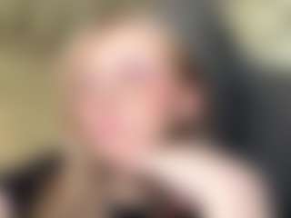 TaylorBrehmer's Live Sex Cam Show