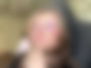 TaylorBrehmer's Live Sex Cam Show