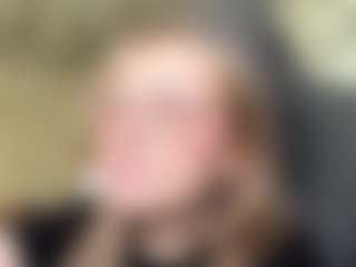 TaylorBrehmer's Live Sex Cam Show