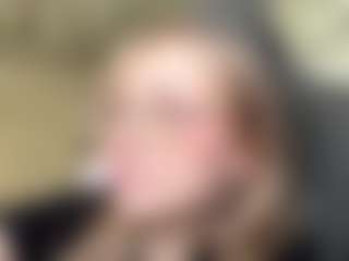 TaylorBrehmer's Live Sex Cam Show