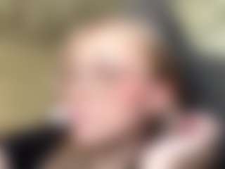 TaylorBrehmer's Live Sex Cam Show