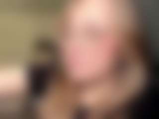 TaylorBrehmer's Live Sex Cam Show