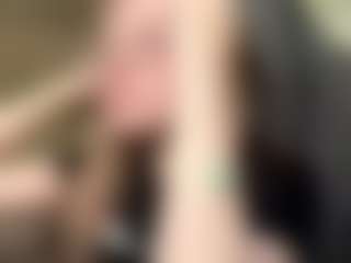 TaylorBrehmer's Live Sex Cam Show