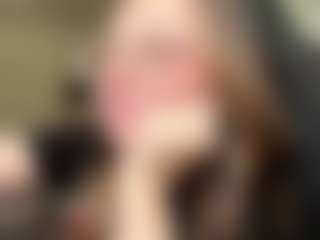 TaylorBrehmer's Live Sex Cam Show