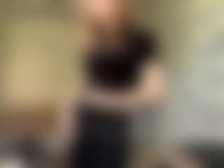 TaylorBrehmer's Live Sex Cam Show