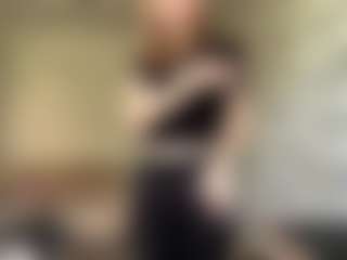 TaylorBrehmer's Live Sex Cam Show