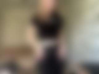 TaylorBrehmer's Live Sex Cam Show