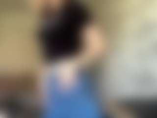 TaylorBrehmer's Live Sex Cam Show