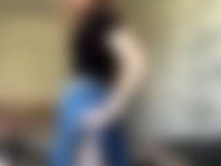 TaylorBrehmer's Live Sex Cam Show