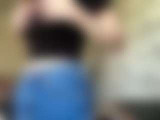 TaylorBrehmer's Live Sex Cam Show