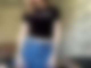 TaylorBrehmer's Live Sex Cam Show