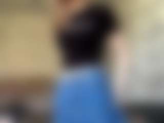 TaylorBrehmer's Live Sex Cam Show