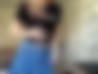 TaylorBrehmer's Live Sex Cam Show