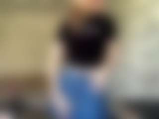 TaylorBrehmer's Live Sex Cam Show