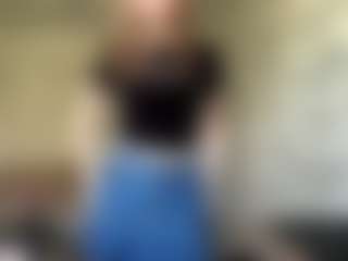 TaylorBrehmer's Live Sex Cam Show