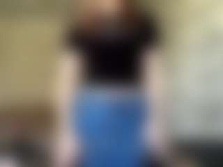 TaylorBrehmer's Live Sex Cam Show